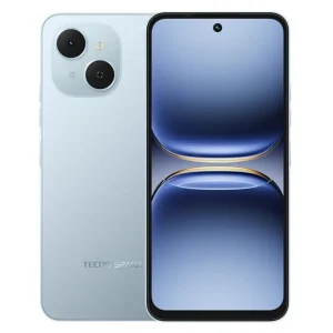 Tecno Spark 40C price in Bangladesh 2026