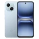 Tecno Spark 40C price in Bangladesh 2026