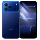 Tecno Spark 50 price in Bangladesh 2026