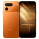 Tecno Spark 50 Pro price in Bangladesh 2026