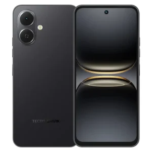 Tecno Spark Go 2 price in Bangladesh 2026