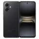 Tecno Spark Go 2 price in Bangladesh 2026