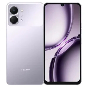 Tecno Spark Go 3 price in Bangladesh 2026