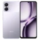 Tecno Spark Go 3 price in Bangladesh 2026