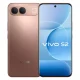 vivo S2 vivo S2 price in Bangladesh 2026