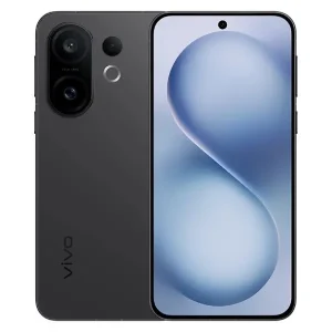 vivo S30 Pro Mini price in Bangladesh 2026