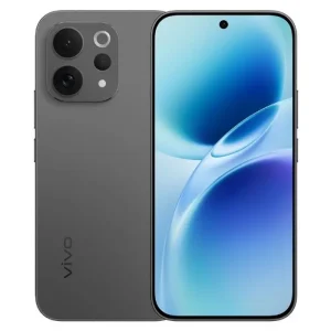 vivo S50 price in Bangladesh 2026
