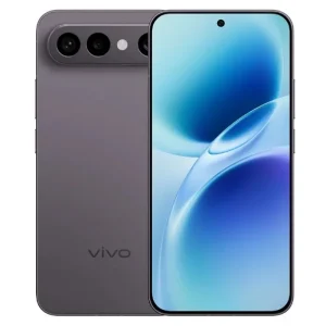 vivo S50 Pro Mini price in Bangladesh 2026