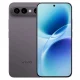 vivo S50 Pro Mini price in Bangladesh 2026