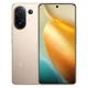 vivo T4 Pro price in Bangladesh 2026