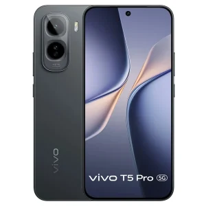 vivo T5 Pro price in Bangladesh 2026