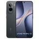 vivo T5 Pro price in Bangladesh 2026
