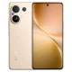 vivo V60 price in Bangladesh 2026