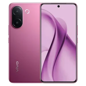 vivo V60e price in Bangladesh 2026