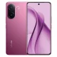 vivo V60e price in Bangladesh 2026