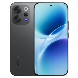 vivo V70 price in Bangladesh 2026