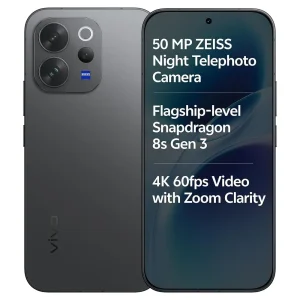 vivo V70 Elite price in Bangladesh 2026