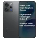 vivo V70 Elite price in Bangladesh 2026