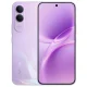 vivo V70 FE price in Bangladesh 2026