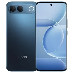 vivo V80 Lite vivo V80 Lite price in Bangladesh 2026