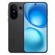 vivo X200 FE price in Bangladesh 2026