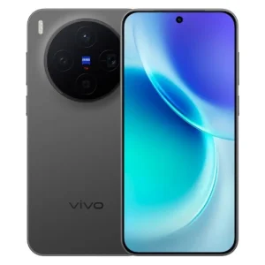 vivo X300 vivo X300 price in Bangladesh 2026