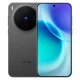 vivo X300 price in Bangladesh 2026