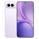 vivo X300 FE price in Bangladesh 2026