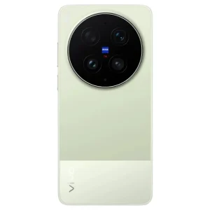 vivo X300 Ultra price in Bangladesh 2026