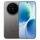 vivo X300s price in Bangladesh 2026