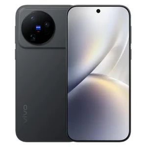 vivo X500 price in Bangladesh 2026