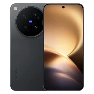 vivo X500 Pro Max price in Bangladesh 2026