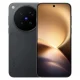 vivo X500 Pro Max price in Bangladesh 2026