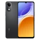 vivo Y05e vivo Y05e price in Bangladesh 2026