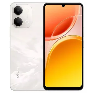 vivo Y11d price in Bangladesh 2026