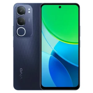 vivo Y19s Pro price in Bangladesh 2026