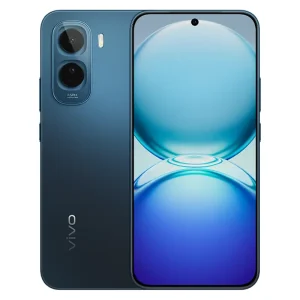 vivo Y500 vivo Y500 price in Bangladesh 2026