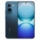 vivo Y500 price in Bangladesh 2026