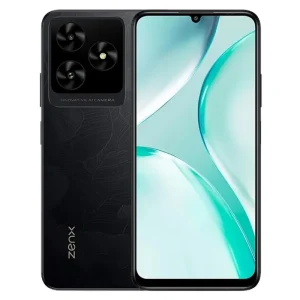 Walton ZENX 2 price in Bangladesh 2026