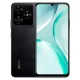 Walton ZENX 2 price in Bangladesh 2026