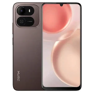 Walton ZENX Z3 Walton ZENX Z3 price in Bangladesh 2026