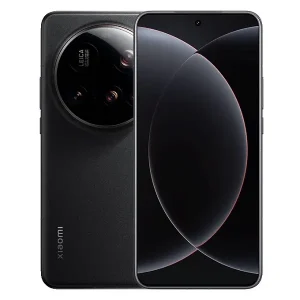 Xiaomi 15 Ultra price in Bangladesh 2026
