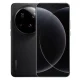 Xiaomi 15 Ultra Xiaomi 15 Ultra price in Bangladesh 2026