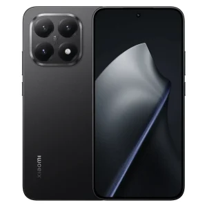 Xiaomi 15T price in Bangladesh 2026