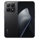 Xiaomi 15T price in Bangladesh 2026