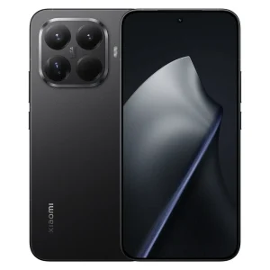 Xiaomi 15T Pro Xiaomi 15T Pro price in Bangladesh 2026