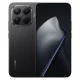 Xiaomi 15T Pro price in Bangladesh 2026