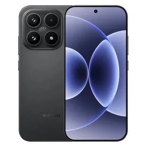 Xiaomi 17 price in Bangladesh 2026