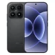 Xiaomi 17 price in Bangladesh 2026