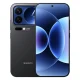 Xiaomi 17 Pro price in Bangladesh 2026